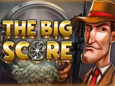 Party Casino screenshot