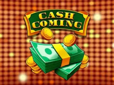 Party Casino screenshot