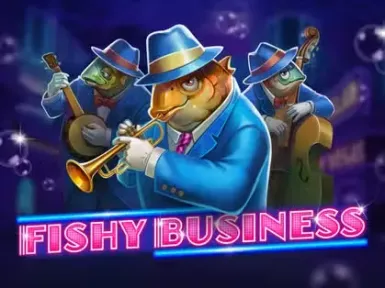 Party Casino screenshot