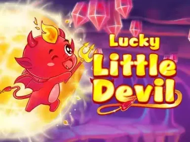 Party Casino screenshot