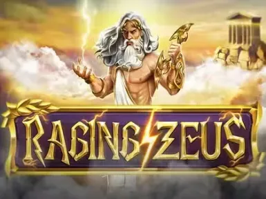 Party Casino screenshot