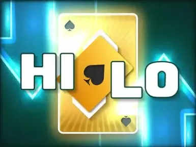 Party Casino screenshot